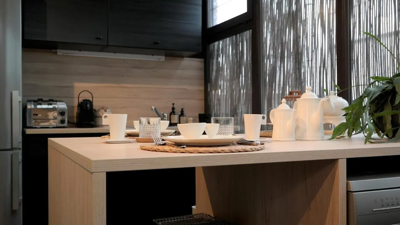 Terbekehof Business Apartment In Wilrijk-アントウェルペン 0*, アントウェルペン